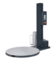 Palletwikkelmachine TMD-P46P-PLUS