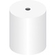 Thermo kassarollen 80x50x12mm 31M 1 doos a 50 rol