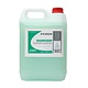 Euro handzeep de luxe, groen, 5 ltr. Can