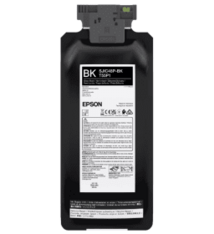 Epson Epson SJIC48P(BK) zwarte inktcartridge - C13T55P140 (origineel)