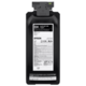 Epson Epson SJIC48P(BK) zwarte inktcartridge - C13T55P140 (origineel)