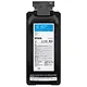 Epson Epson SJIC48P(C) cyaan inktcartridge - C13T55P240 (origineel)
