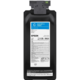 Epson Epson SJIC48P(C) cyaan inktcartridge - C13T55P240 (origineel)