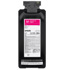 Epson Epson SJIC48P(M) magenta inktcartridge - C13T55P340 (origineel)