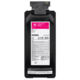 Epson Epson SJIC48P(M) magenta inktcartridge - C13T55P340 (origineel)