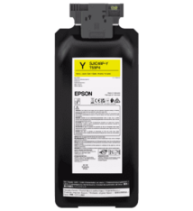 Epson Epson SJIC48P(Y) gele inktcartridge - C13T55P440 (origineel)