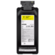 Epson Epson SJIC48P(Y) gele inktcartridge - C13T55P440 (origineel)