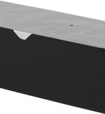 Epson Epson SJMB7500 maintenance kit (origineel)