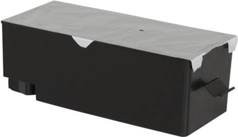 Epson Epson SJMB7500 maintenance kit (origineel)