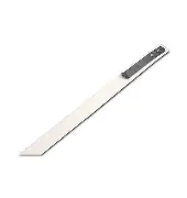 Zapak   Palletnaald voor Omsnoeringsband 126x2,5 cm