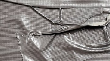 Duct tape