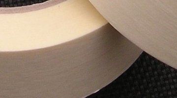 Masking schilderstape