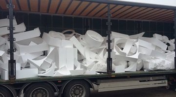 Beschermende materialen