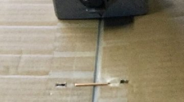 Dozennieters Alsafix