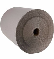 Rollen Golfkarton 50 cm breed X 70 meter per 4 rol