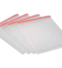 Luchtkussenzakken 350 x 450 mm, 3-laags 100 st/ds