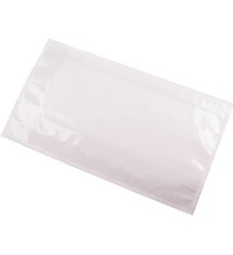 Paklijst enveloppen budget line PP type DL geschikt voor een 1/3 A4, Binnenmaat in mm 225 x 122 Onbedrukt 1 doos a 1000 stuks