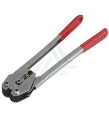 Zegelaar 13 mm Zegeltang