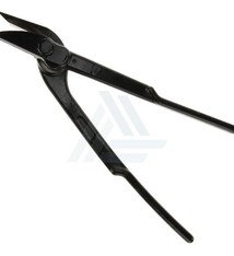 Staalbandschaar H200 - standaard