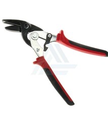 Staalbandschaar H268 - safety