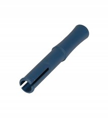 Folie dispenser  Minirollen rekfolie