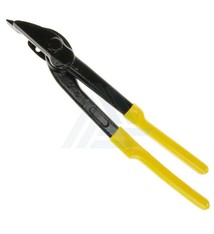 Staalbandschaar H201 - extra grip