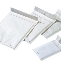 Luchtkussen Enveloppen nr. S1/CD 180 x 160 mm (prijs per doos á 100 stuks)