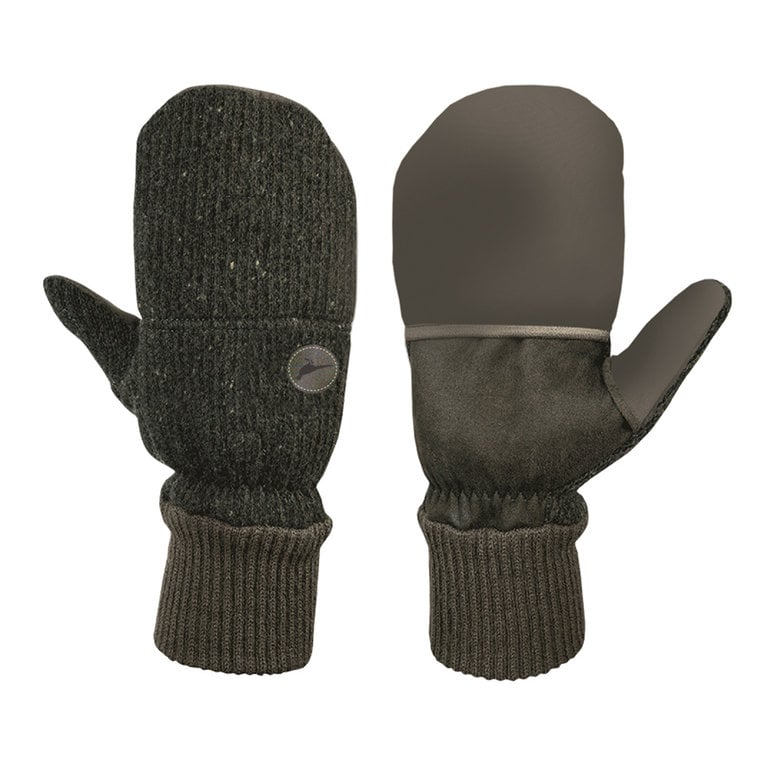 Laksen Vienna Gloves