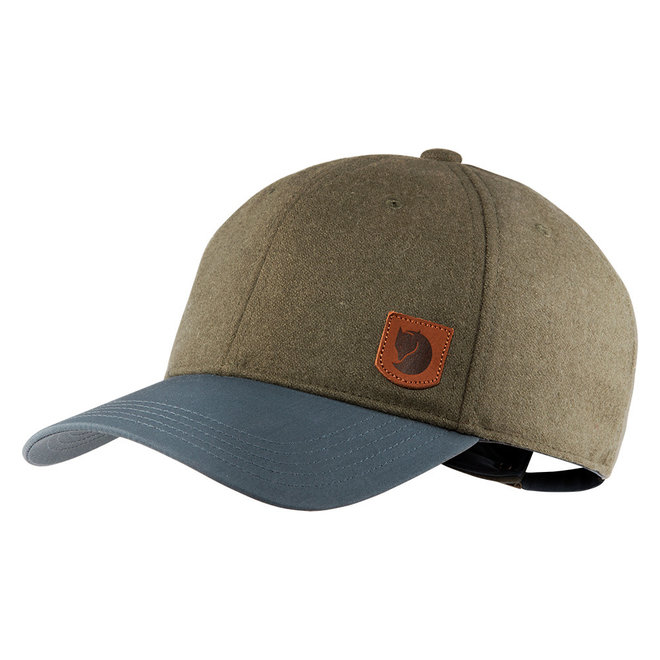 Mestari Country Clothing 