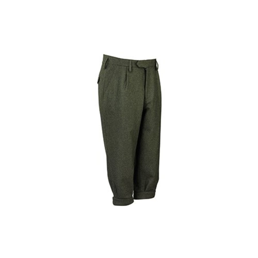 Breeks