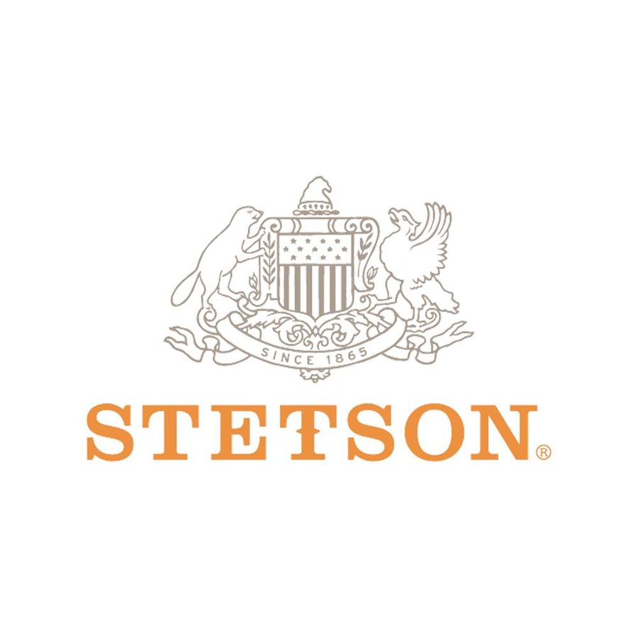 Stetson