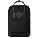 kånken no 2 laptop 15 black review