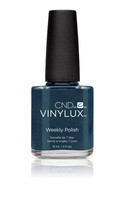 New collection CND Shellac & Vinylux