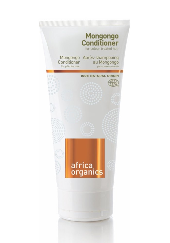 Mongongo Conditioner