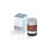 Sensitive Hydro Moisturiser