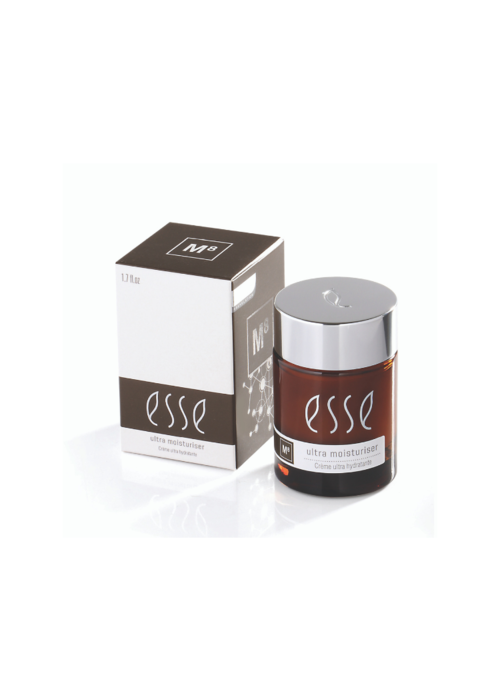 ESSE Skincare Ultra Moisturizer