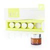 Omega Light Moisturiser