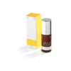 Sunscreen SPF30