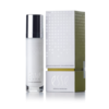 Defence Moisturiser PLUS