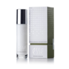 Restorative Moisturiser PLUS