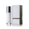 Intensity Serum PLUS