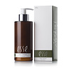 Cream Cleanser