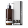 Body Oil