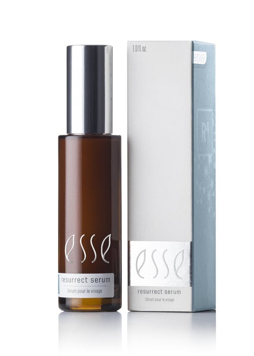 ESSE Skincare Sensitive Resurrect Serum