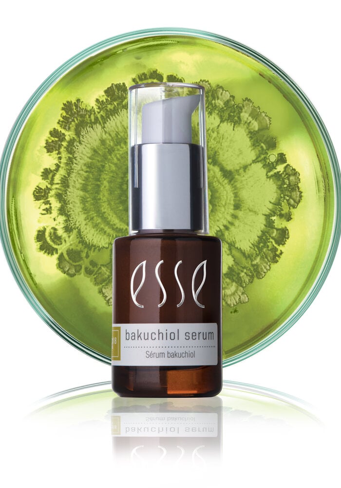 Bakuchiol Serum