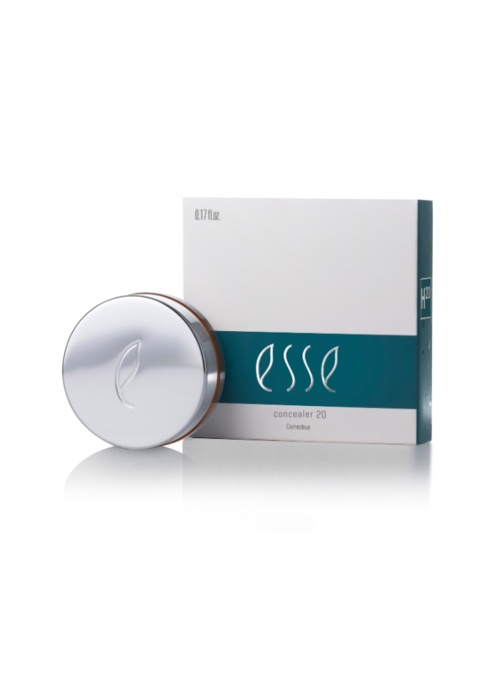 ESSE Skincare Concealer