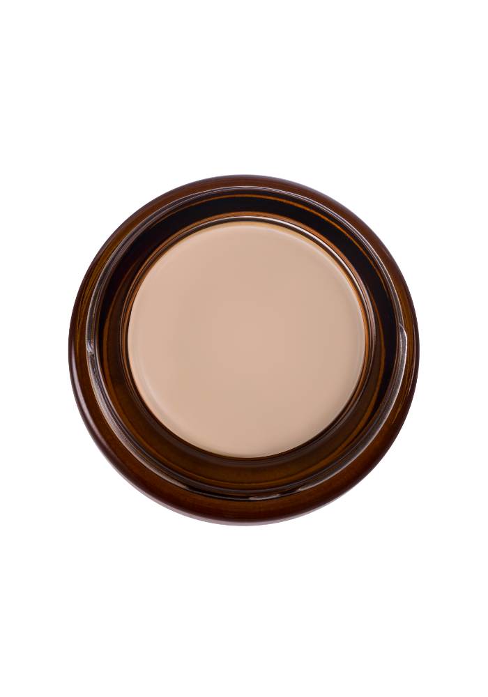 Concealer
