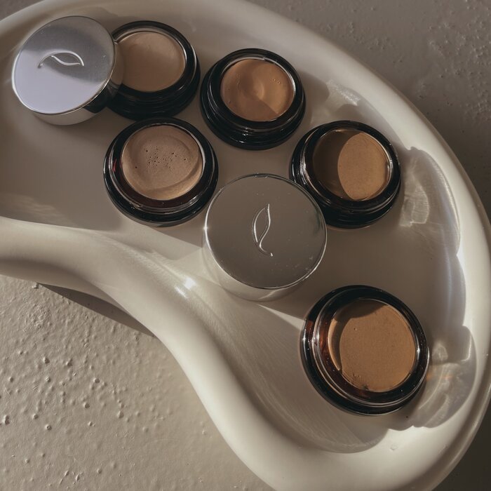 Make-up