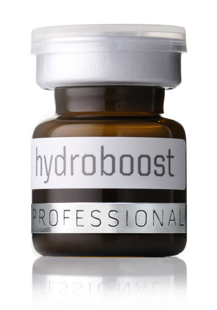 HydroBoost Ampoule