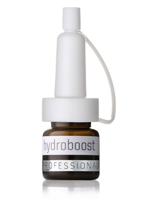 ESSE Skincare HydroBoost Ampoule